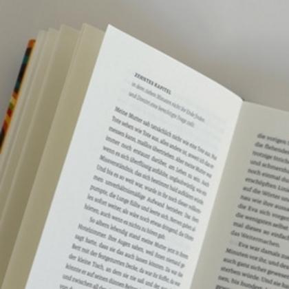 Image du produit Demain plus (Tilman Rammstedt, Allemand)