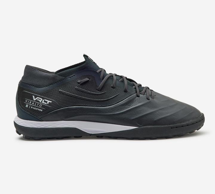 Actual product image Kipsta Fso Viralto Iv (41)