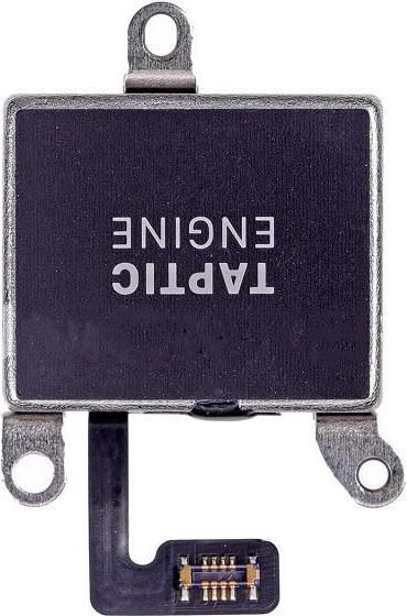 Actual product image CoreParts Apple iPhone 13 vibrator (iPhone 13)