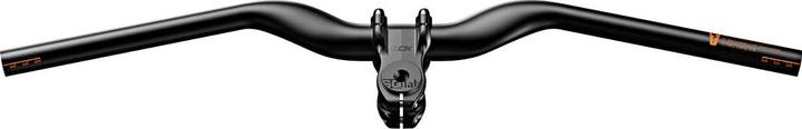 Image du produit Sqlab 302 Sport 2.0 (31.80 mm)