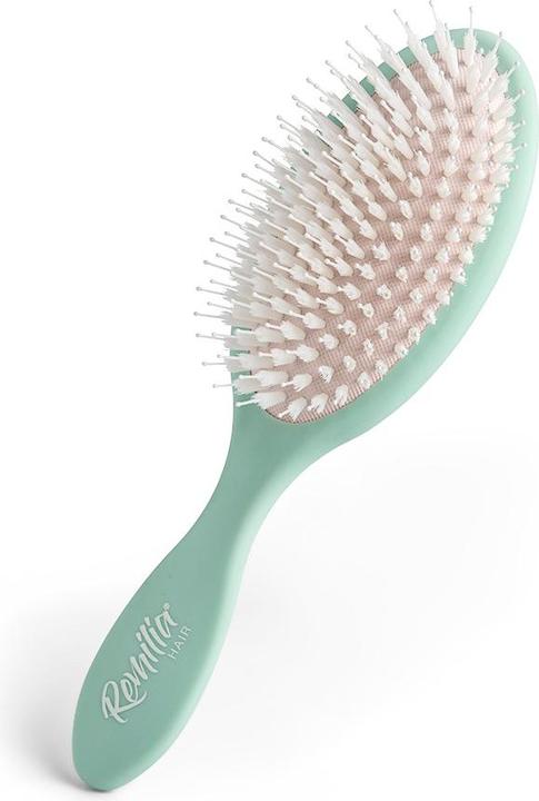 Remilia Vegan Lush Brush
