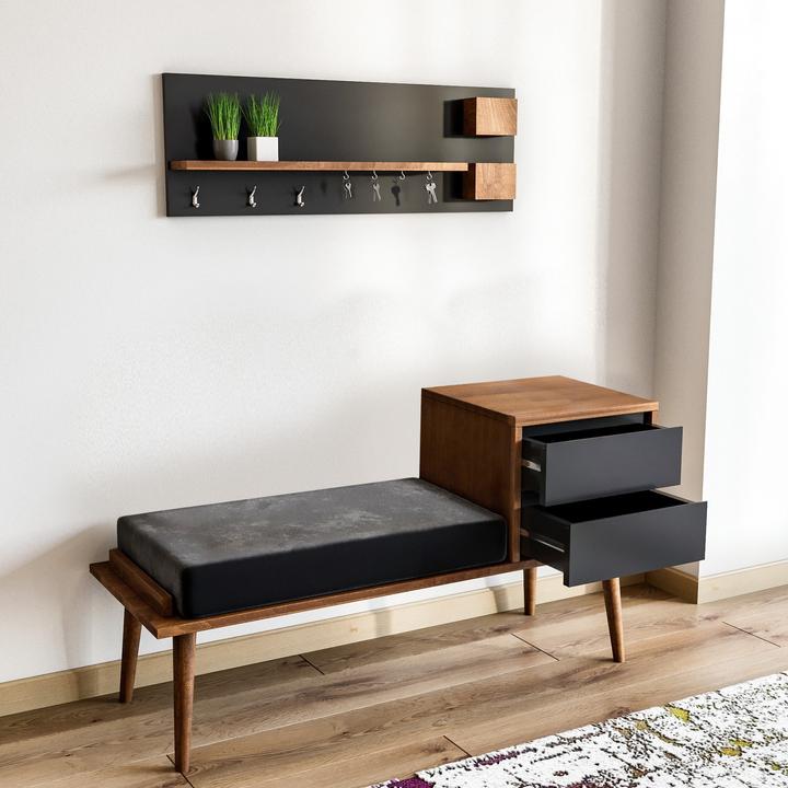Immagine prodotto Skye Decor Moshe