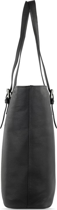 Produktbild Bugatti Shopper Bella Shopper (18 l)