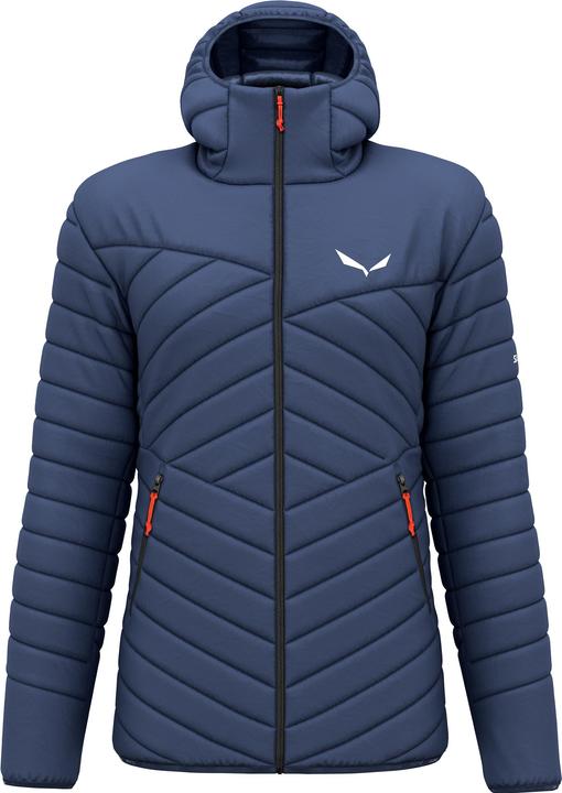 Image du produit Salewa Veste d'isolation Brenta RDS Down (L, W50/L30)