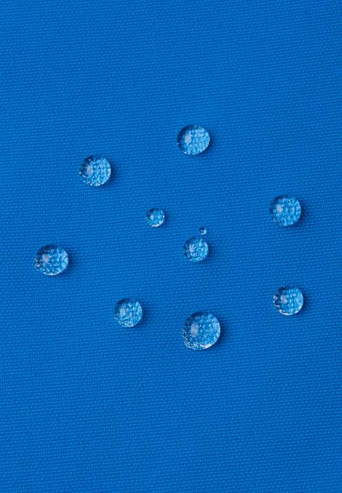 Produktbild Reima tec Kinder Schneehose Oryon Bright (110)