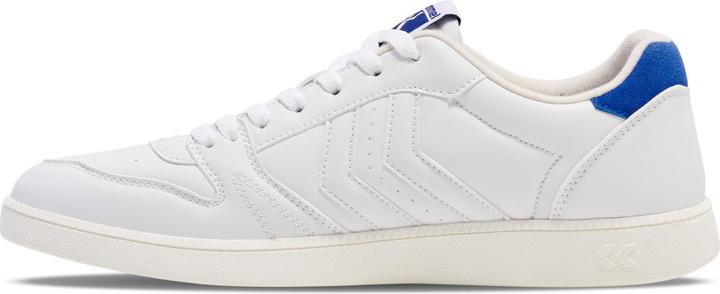 Produktbild hummel Handball Perfekt Archive (39)