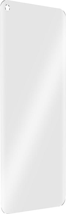 Immagine prodotto Avizar Pellicola protettiva per display in lattice (1 Pezzo/i, Vivo X51 5G)