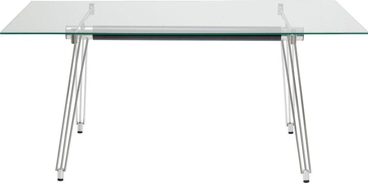 Immagine prodotto Kare Design Ufficio di presidenza di Officia