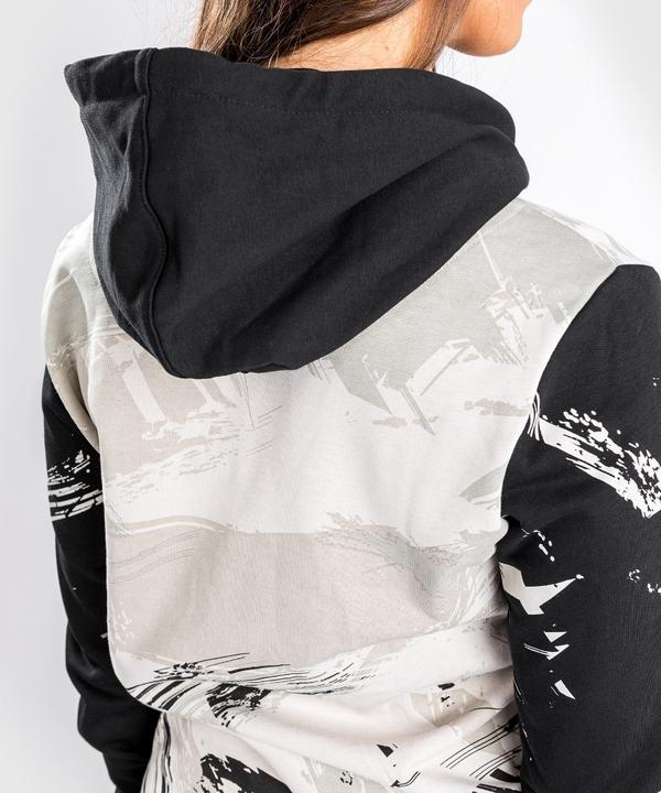 Actual product image UFC | Venum Authentic Fight Week 2.0 Hoodie - For Women (S)