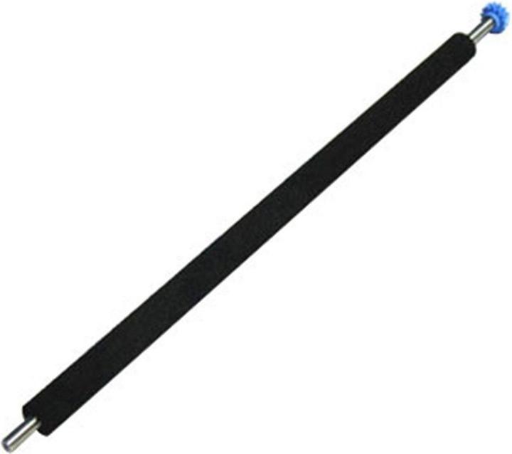 CoreParts Transfer Roller W/O Gear