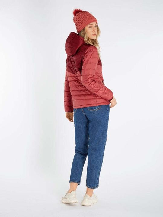 Produktbild Protest Outerwear Jacket Prtclover (34)