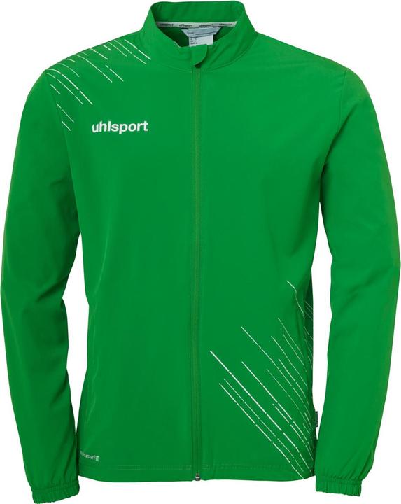 Produktbild Uhlsport Score 26 Evo (L)