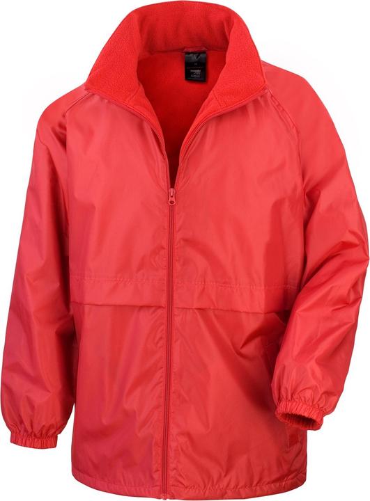 Image du produit Regatta UTBC896 P (XXL)