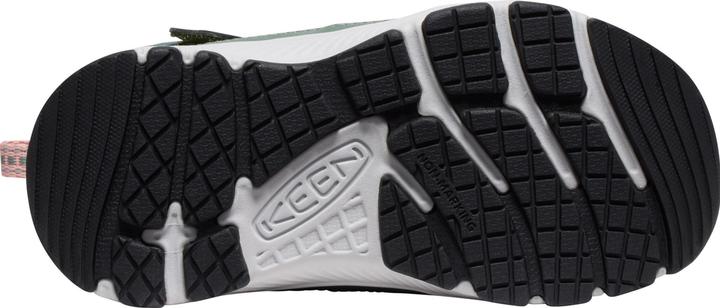 Produktbild Keen Y Skua Winter WP (32, 33)
