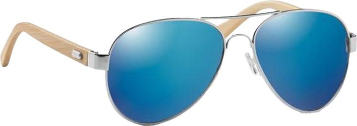 Image du produit MidOcean - Lunettes de soleil HONIARA - Adulte