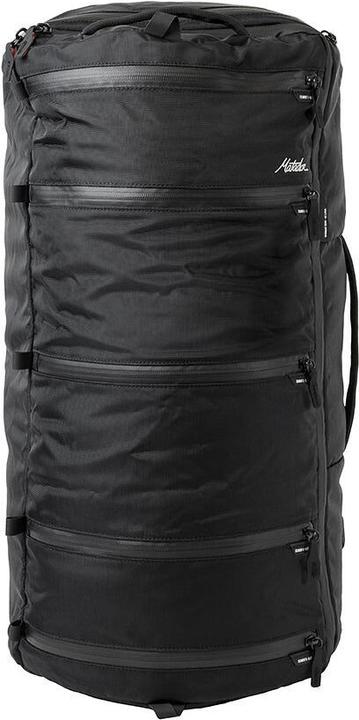 Actual product image Matador SEG42 (42 l)