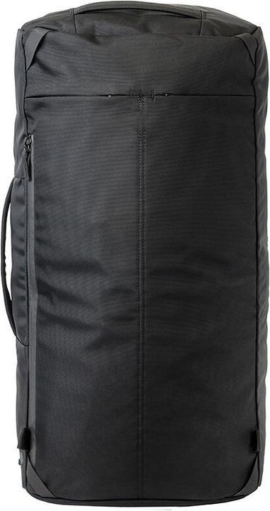 Actual product image Matador SEG42 (42 l)