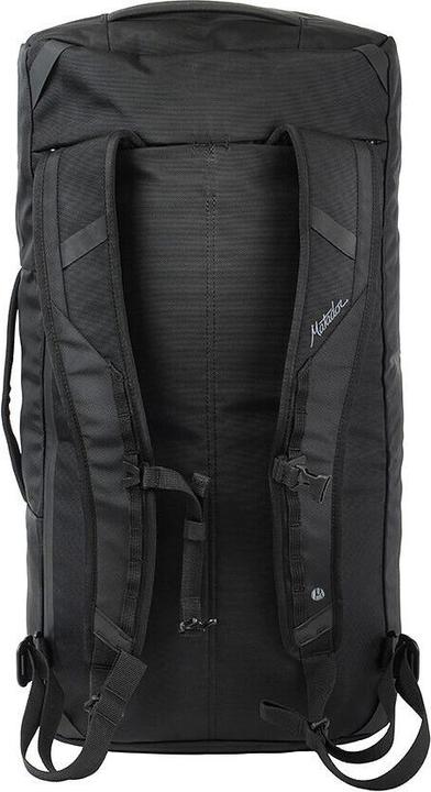 Actual product image Matador SEG42 (42 l)
