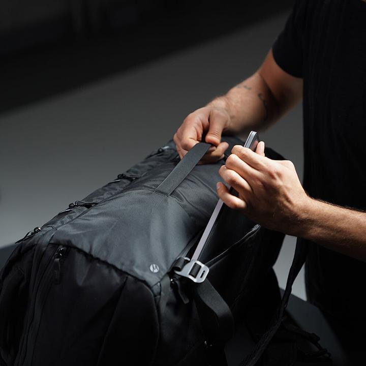 Actual product image Matador SEG42 (42 l)