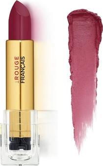 Image du produit Le Rouge Français Le Rouge Francais Rouge à Lèvres Crème 040 Par Le Rouge Francais - 4 Grammes (040)