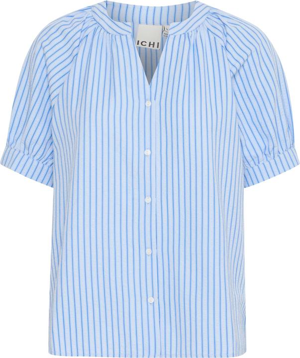 Actual product image Ichi IXDARLA MS 20123461 (36)