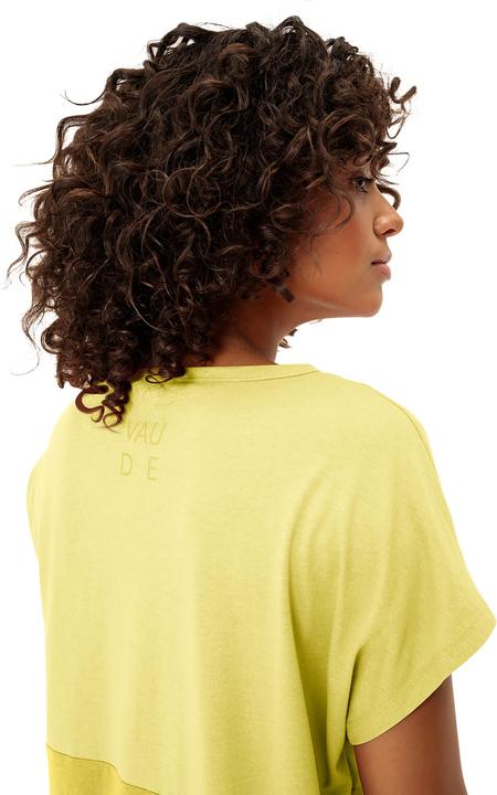 Image du produit Vaude Redmont III (XS)