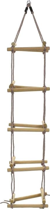 Immagine prodotto VidaXL Scala di corda