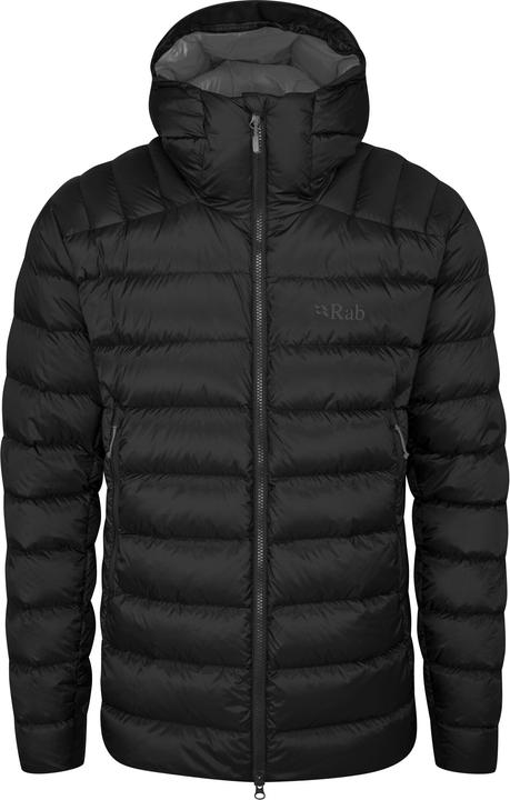 Rab Electron Pro (L)