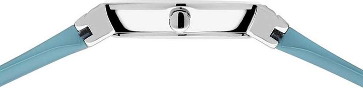 Actual product image Bering 10129-708