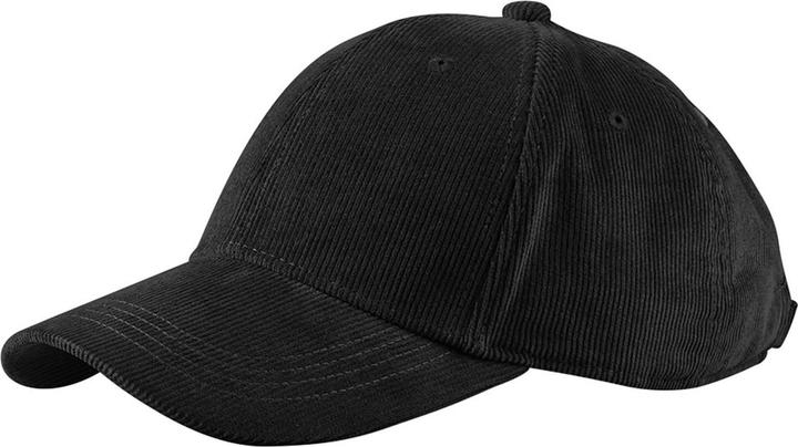 Produktbild Beechfield BaseballMütze (One Size)