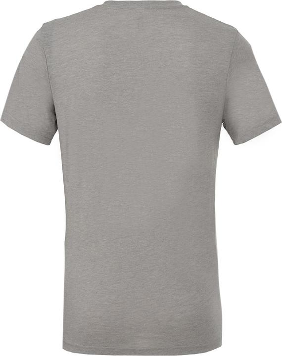 Produktbild Bella Canvas Canvas Triblend TShirt mit Rundhalsausschnitt (M)