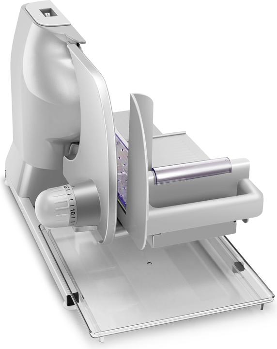 Image du produit Rotel Coupeuse universelle U4031CH