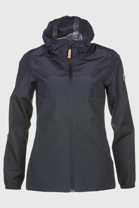 Marine foncée