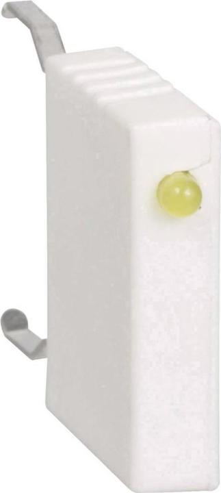 Schneider Electric Smorzamento della bobina 12-24V