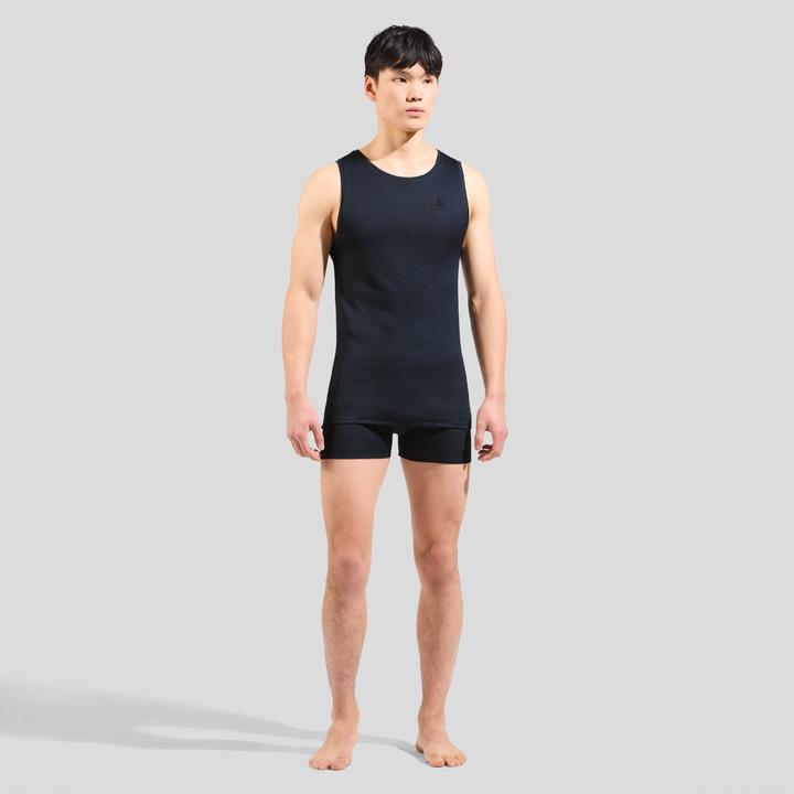 Image du produit Odlo Active F-Dry Light (XXL)