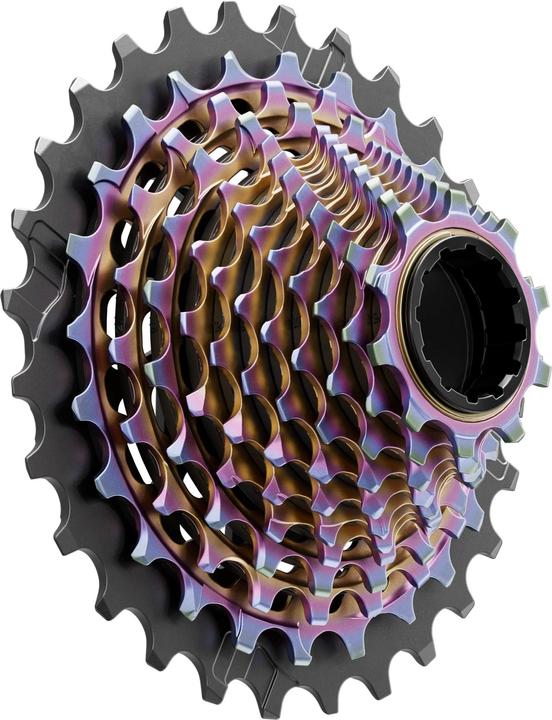 Immagine prodotto Sram Cassetta XG-1290 Red eTap AXS 12SP (12-velocità, 10-28)