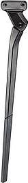 Actual product image Specialized Tero Kickstand Blk 362mm