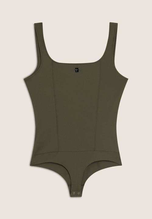 Image du produit Freddy Corps F4WTWY13 (S)