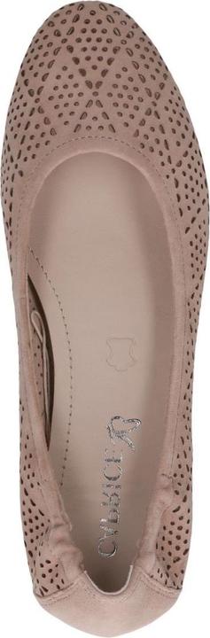 Image du produit Caprice Ballerine (37.5)