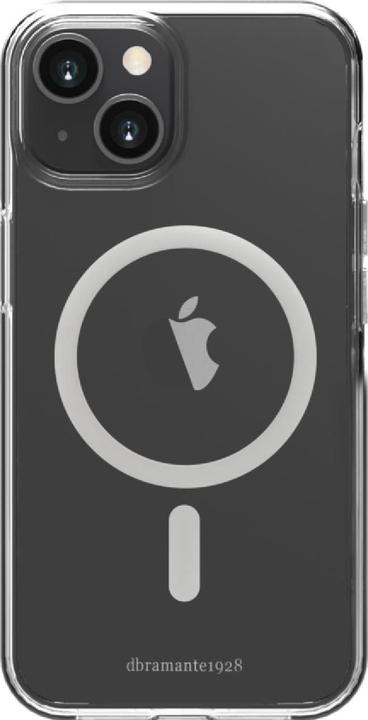Actual product image dbramante1928 Iceland Pro (Apple iPhone 14)