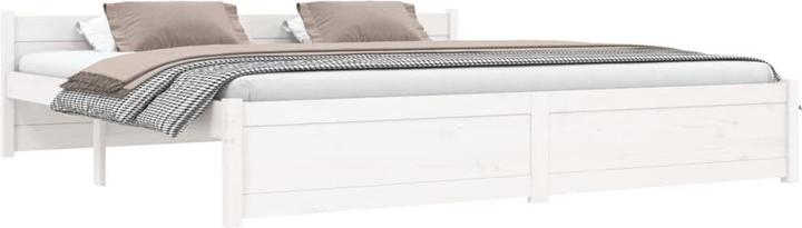 Produktbild VidaXL Camala (180 x 200 cm)