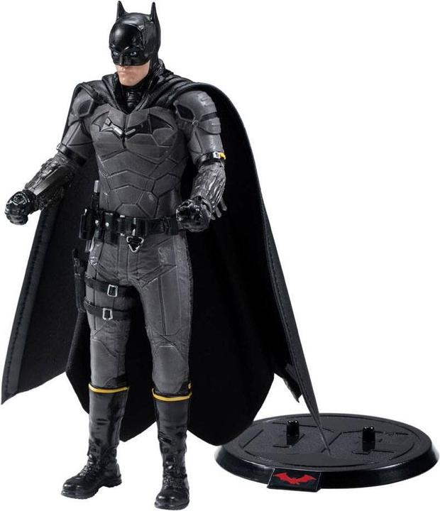 Produktbild Noble Collection The Batman: Batman