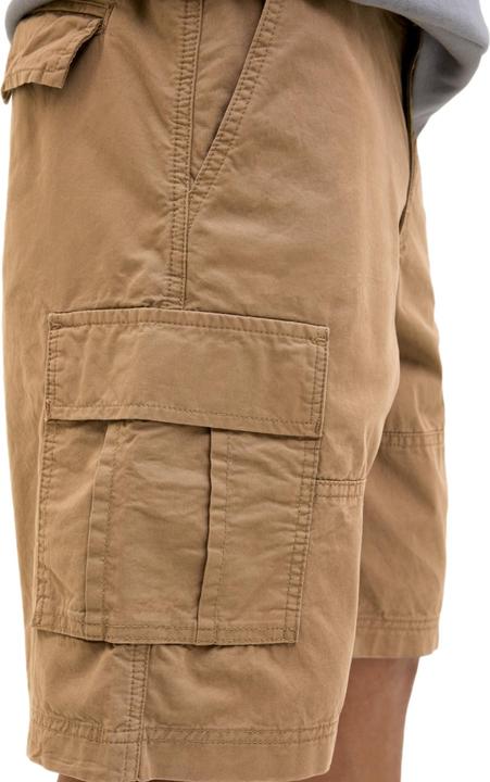 Produktbild Jack & Jones Shorts JPSTCOLE MATEO Cargoshorts (L)