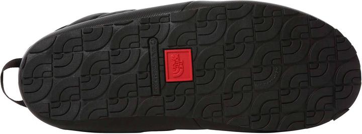Image du produit North Face Traction ThermoBall (39)