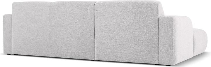 Produktbild Micadoni Molino (Ecksofa)