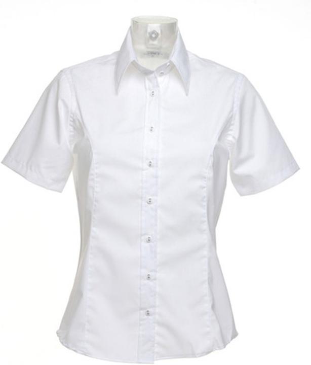Immagine prodotto Kustom Kit Camicia a maniche corte (44 D)