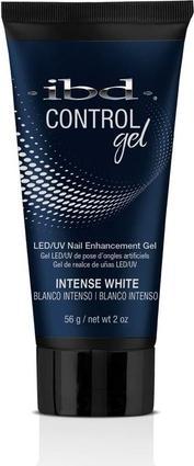 Produktbild IBD Control Gel Intense White