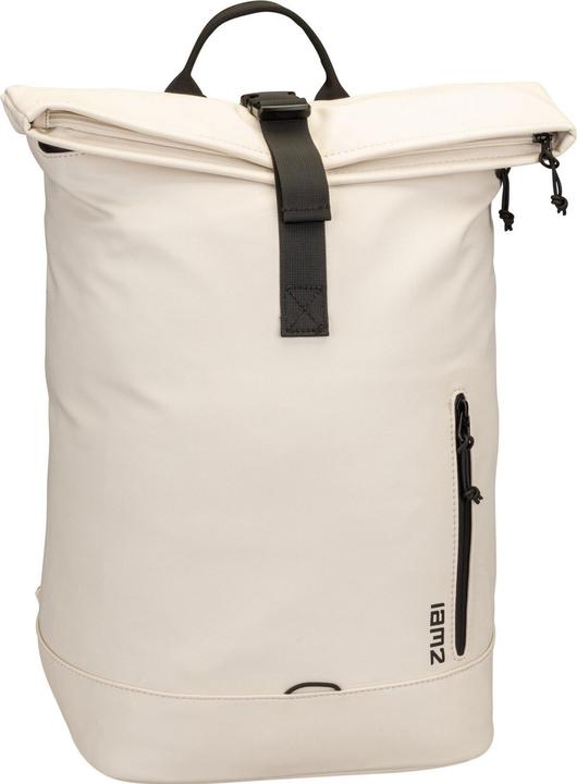 Bianco sporco