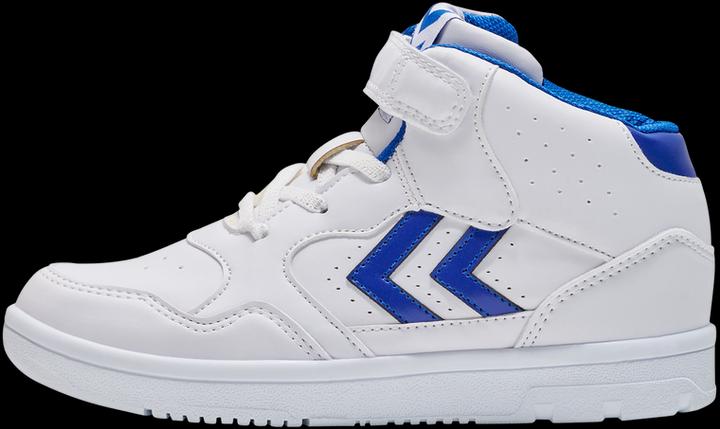 Produktbild hummel Camden High Jr (34)