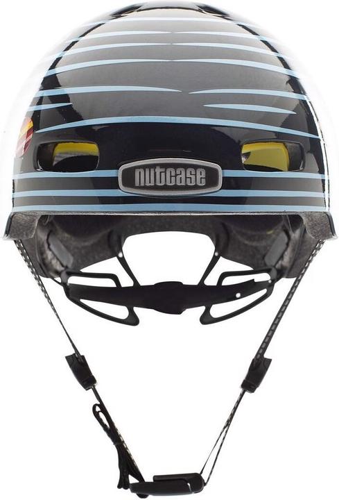 Image du produit Nutcase Little Nutty MIPS (48 - 52 cm)